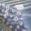 pvc clear film for packaging