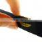 2015 latest LCD adjustable color sunglasses