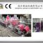 Multi function and good quality non woven bag making machine