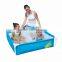 plastic swimming pools sale for baby