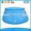 high quality onion shape fire fighting water container