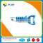 Plastic Shark Grabber Toy for Kids