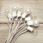 C9 String light,UL wire,E17 base