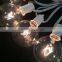 c9 christmas lights