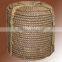 Jute rope supplier,any size ,good quality from Manufactory directly
