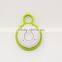 New music watch with bluetooth speaker support selfie take picture