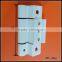 BUILDING MATERIAL STAINLESS STEEL WINDOW HINGE