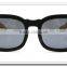 Fashion plastic sunglasses,sunglasses men,sunglasses