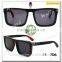 2015 skateboard Bamboo wooden Sunglasses Polarized sunglasses