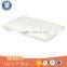 memory foam baby pillow comfortable latex