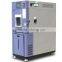 High Performance Humidity Temperature Chamber Simulating Real Climatic Conditions for Electronics