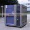 Stainless Steel Cold Thermal Shock Test Chamber For Electronic Industry