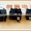 chzjcz//one to six gear knob Cookers switch the oven rotating stall Cookers switch gearSupply the cooker knob Cookers switch