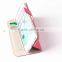 For iPhone 5 high quality wallet case