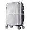 pc printing luggage /abs pc luggage /zipper luggage/trolley suitcase/best price luggage/high quality luggage
