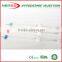 Henso Disposable A.V. Fistula Needle