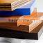Shanghai China pvc plastic shelf edge banding
