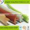 t-molding pvc edge banding of doors and cabinets
