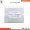 LCD Repair Sticker Mitsubish 250um OCA Sticker For iPhone LCD Refurbishing
