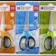 Hardware tools Packing Machine Industrial packaging Machinery