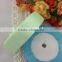 wholesale Fancy high quality festival decorative 100% polyester satin ribbon, sport tape