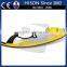 Hison manufacturing brand new style sale power ski
