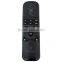 Newest Top Quality 2.4GHz Wireless Game Keyboard Fly Mouse Rii Mini i7 Remote Control for TV Box Laptop PC Android TV