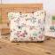 new design cotton bag