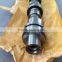 Hino spare part camshaft made from China with high quality on sale