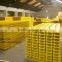 H20 Timber Beam / XUZHOU SAFE H20 formwork beam used for concrete building