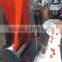 Medium Scale Paintball Making Machine