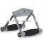 Crossfit Cable attachment/gym attachment/fitness attachment