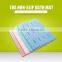 eva anti slip bath rug