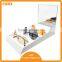 Hot sale Sunglasses Eyeglasses light green acrylic sunglasses display stand