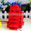 laser cut diy 3d creative custom pop up business cards