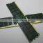 best buy computer part ddr2 4gb ram memory 800mhz  stock price in china