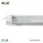 high light efficiency 110lm/w cheap price led t8 tube light 12w led tube t8 light