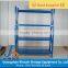 Top Quality Sturdy Storage Rack Boltless Shelving