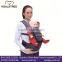 ergonomically designed for Security and Safety baby waist hipseat baby carrier, kids waist stool,baby hip seat