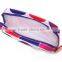 Wash bag, Toilet kit, Toilet bag