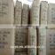 Chinese traditional Sleepwear Robe gown kimono Bathrobe