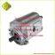 67130-23360-71 Hydraulic Pump Ass'y,Power Steering Pump For Toyota 7FD20-30/1DZ