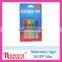 Super Clear Bopp Film Adhesive Cling Stationery Tape for Present Packing