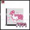 New Design Custom Skin Sticker For Sony Playstation 4 Console Vinly Sticker For Ps4