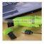 Good design Mini USB Keyboard Cleaner / Computer Laptop Cleaner / USB vaccum cleaner