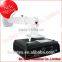 Length Adjustable Short Throw Projector Wall Mount Bracket for Officr Presentation Equipment