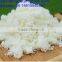 On sale!!! Apricot Kernel almond milk powder