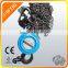 Stable Operating High Performance Chain mechanical Hoist