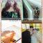 on sale album photo crystal cover making machine KX-J