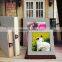 2016 whole sale price italian wedding albums